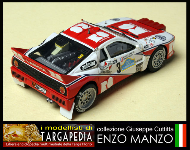 3 Lancia 037 Rally - Meri Kit 1.43 (4).jpg